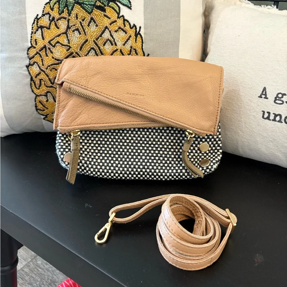 Hammitt Dillon - Picture 3 of 10